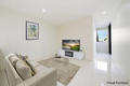 Property photo of 104/187 Rocky Point Road Ramsgate NSW 2217