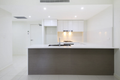 Property photo of 104/187 Rocky Point Road Ramsgate NSW 2217