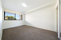 Property photo of 104/187 Rocky Point Road Ramsgate NSW 2217