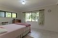 Property photo of 33 Wetherby Road Julatten QLD 4871