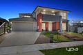 Property photo of 18 Fairbank Way Maddingley VIC 3340
