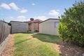 Property photo of 47 Monash Street Lalor VIC 3075
