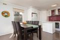 Property photo of 14 Carnoustie Drive Sunbury VIC 3429