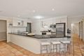 Property photo of 12 Barnstos Place Carindale QLD 4152