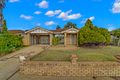 Property photo of 33 Stradbroke Gardens Ridgewood WA 6030