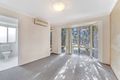 Property photo of 33 Stradbroke Gardens Ridgewood WA 6030