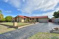 Property photo of 1 Brigadoon Close Halls Head WA 6210