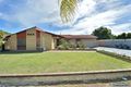 Property photo of 1 Brigadoon Close Halls Head WA 6210