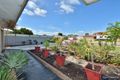 Property photo of 1 Brigadoon Close Halls Head WA 6210