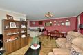 Property photo of 1 Brigadoon Close Halls Head WA 6210