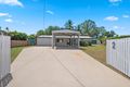 Property photo of 2 Hood Street Trinity Park QLD 4879