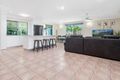 Property photo of 2 Hood Street Trinity Park QLD 4879