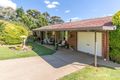 Property photo of 5 Ammerdown Crescent Orange NSW 2800