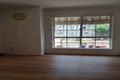 Property photo of 5 Hallam Way Cherrybrook NSW 2126