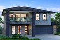 Property photo of 28 Seaward Loop Sorrento WA 6020