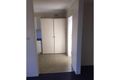 Property photo of 6/41 Memorial Avenue Merrylands NSW 2160