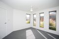 Property photo of 7 Pugey Way Baldivis WA 6171
