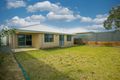 Property photo of 7 Pugey Way Baldivis WA 6171