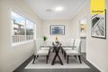 Property photo of 31 Fowler Road Merrylands West NSW 2160