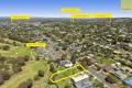 Property photo of 24 Links Road Darley VIC 3340