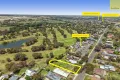 Property photo of 24 Links Road Darley VIC 3340