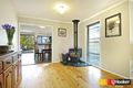 Property photo of 108 Eucumbene Drive Duffy ACT 2611