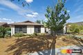 Property photo of 108 Eucumbene Drive Duffy ACT 2611