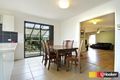 Property photo of 108 Eucumbene Drive Duffy ACT 2611