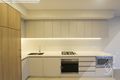 Property photo of 1007/3 Village Place Kirrawee NSW 2232