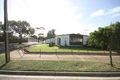 Property photo of 43 Bristol Crescent Taperoo SA 5017