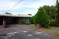 Property photo of 9B Barnes Crescent East Bunbury WA 6230