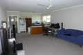 Property photo of 9B Barnes Crescent East Bunbury WA 6230