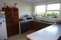 Property photo of 9B Barnes Crescent East Bunbury WA 6230