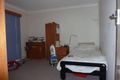 Property photo of 9B Barnes Crescent East Bunbury WA 6230