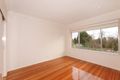 Property photo of 47 Hedge End Road Mitcham VIC 3132