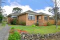 Property photo of 47 Hedge End Road Mitcham VIC 3132