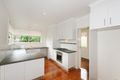 Property photo of 47 Hedge End Road Mitcham VIC 3132