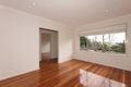 Property photo of 47 Hedge End Road Mitcham VIC 3132