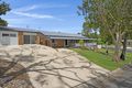 Property photo of 1 Kingsgrove Street Robina QLD 4226