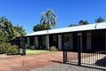 Property photo of 16 Melaleuca Drive Kununurra WA 6743