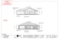 Property photo of 4 Wattle Street Darley VIC 3340