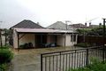 Property photo of 48 Macarthur Parade Dulwich Hill NSW 2203