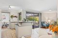 Property photo of 32 Highfield Drive Hillbank SA 5112