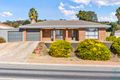 Property photo of 32 Highfield Drive Hillbank SA 5112