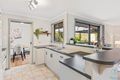 Property photo of 32 Highfield Drive Hillbank SA 5112