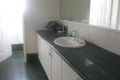 Property photo of 7 Creaton Street East Victoria Park WA 6101