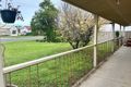 Property photo of 90 Saxton Street Numurkah VIC 3636