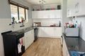 Property photo of 90 Saxton Street Numurkah VIC 3636