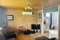 Property photo of 90 Saxton Street Numurkah VIC 3636