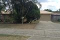 Property photo of 91 Middle Road Hillcrest QLD 4118